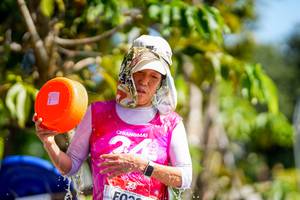 BIB: 
                            <button type="button" onclick="openModal(26544939)" class="btn btn-primary btn-sm float-right btn-popup" data-toggle="modal" data-target=".modal-high-quality">
                        <i class="fas fa-shopping-cart"></i> Add to Cart
                    </button>
                                            <button type="button" onclick="isThisMe(26544939, true)" class="btn btn-success btn-sm float-right btn-popup btn-isme hidden" data-toggle="tooltip" data-placement="bottom" title="นี่คือรูปของคุณใช่ไหม คลิกที่นี่เพื่อเอาเข้าอัลบั้ม">
                        <i class="fas fa-plus"></i> Add to album
                    </button>
                    <button type="button" onclick="isThisMe(26544939, false)" class="btn btn-warning btn-sm float-right btn-popup btn-isnotme hidden">
                        <i class="fas fa-ban"></i> Remove from album
                    </button>